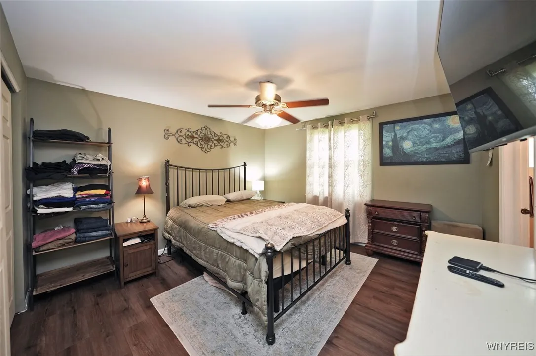 59 Old Lyme Drive 3, Amherst, New York 14221, Amherst, New York 14221, 2 Bedrooms Bedrooms, 5 Rooms Rooms,1 BathroomBathrooms,Residential,For Sale,59 Old Lyme Drive 3, Amherst, New York 14221,0,B1616428