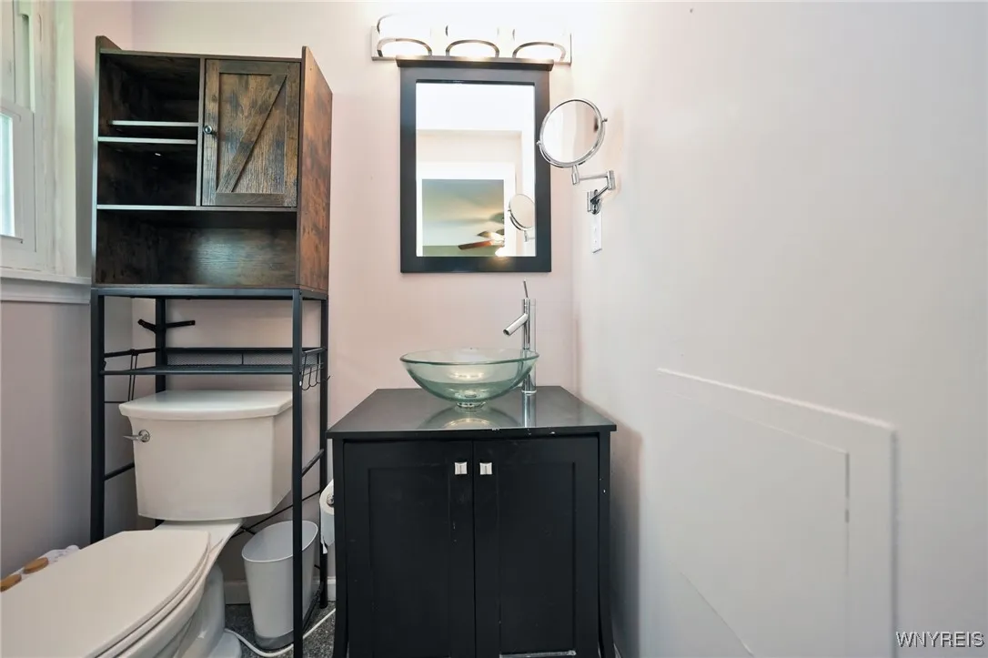 59 Old Lyme Drive 3, Amherst, New York 14221, Amherst, New York 14221, 2 Bedrooms Bedrooms, 5 Rooms Rooms,1 BathroomBathrooms,Residential,For Sale,59 Old Lyme Drive 3, Amherst, New York 14221,0,B1616428