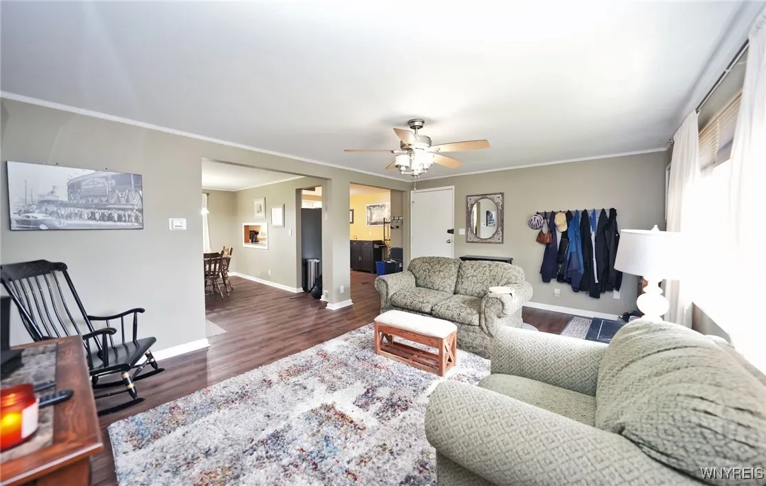 59 Old Lyme Drive 3, Amherst, New York 14221, Amherst, New York 14221, 2 Bedrooms Bedrooms, 5 Rooms Rooms,1 BathroomBathrooms,Residential,For Sale,59 Old Lyme Drive 3, Amherst, New York 14221,0,B1616428