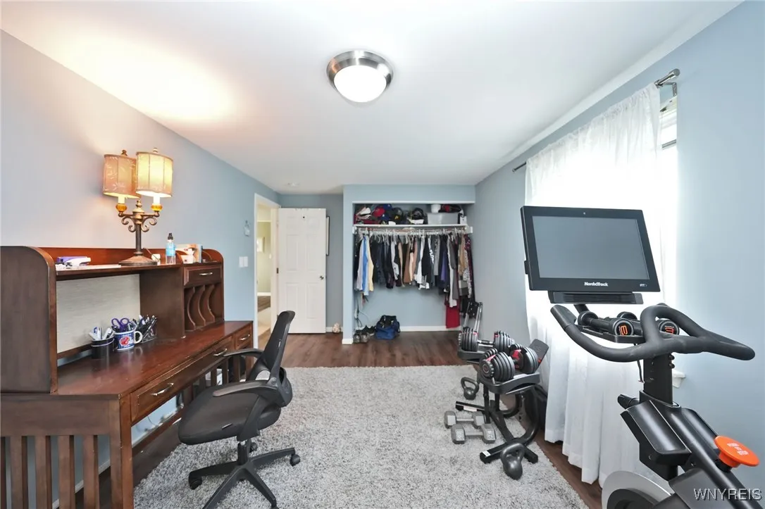 59 Old Lyme Drive 3, Amherst, New York 14221, Amherst, New York 14221, 2 Bedrooms Bedrooms, 5 Rooms Rooms,1 BathroomBathrooms,Residential,For Sale,59 Old Lyme Drive 3, Amherst, New York 14221,0,B1616428