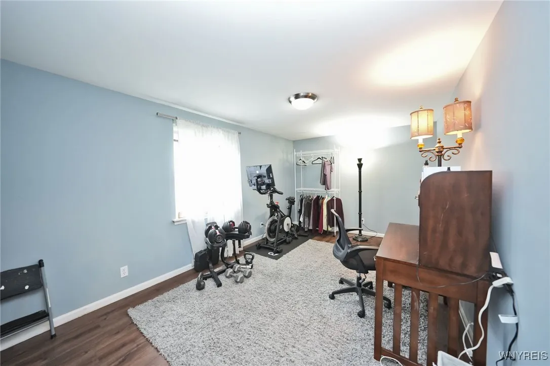 59 Old Lyme Drive 3, Amherst, New York 14221, Amherst, New York 14221, 2 Bedrooms Bedrooms, 5 Rooms Rooms,1 BathroomBathrooms,Residential,For Sale,59 Old Lyme Drive 3, Amherst, New York 14221,0,B1616428