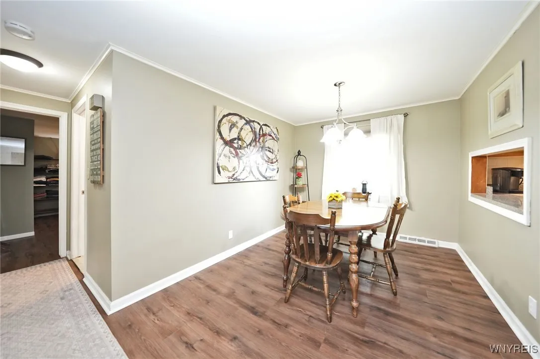 59 Old Lyme Drive 3, Amherst, New York 14221, Amherst, New York 14221, 2 Bedrooms Bedrooms, 5 Rooms Rooms,1 BathroomBathrooms,Residential,For Sale,59 Old Lyme Drive 3, Amherst, New York 14221,0,B1616428