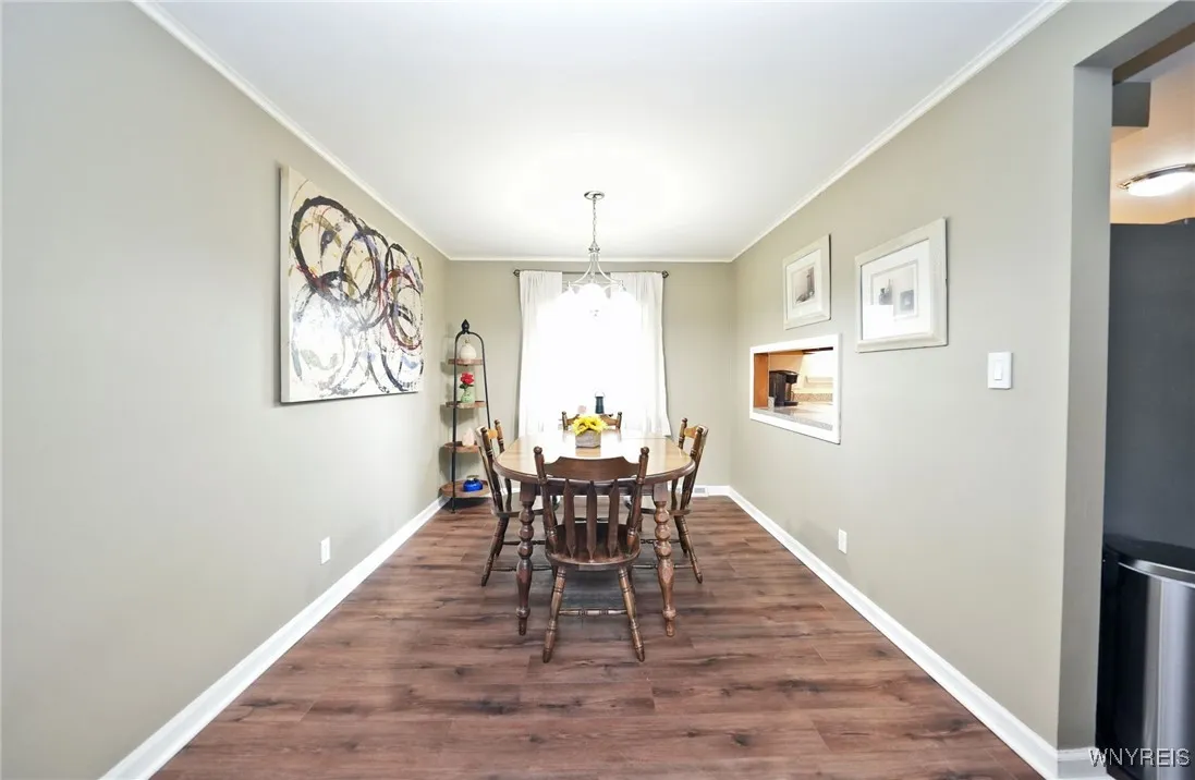 59 Old Lyme Drive 3, Amherst, New York 14221, Amherst, New York 14221, 2 Bedrooms Bedrooms, 5 Rooms Rooms,1 BathroomBathrooms,Residential,For Sale,59 Old Lyme Drive 3, Amherst, New York 14221,0,B1616428