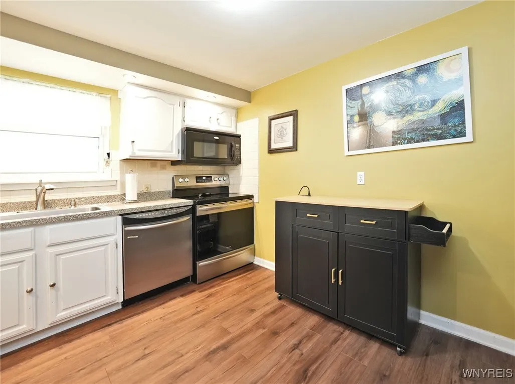 59 Old Lyme Drive 3, Amherst, New York 14221, Amherst, New York 14221, 2 Bedrooms Bedrooms, 5 Rooms Rooms,1 BathroomBathrooms,Residential,For Sale,59 Old Lyme Drive 3, Amherst, New York 14221,0,B1616428