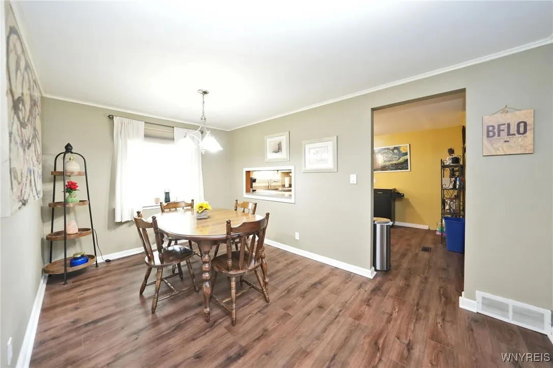 59 Old Lyme Drive 3, Amherst, New York 14221, Amherst, New York 14221, 2 Bedrooms Bedrooms, 5 Rooms Rooms,1 BathroomBathrooms,Residential,For Sale,59 Old Lyme Drive 3, Amherst, New York 14221,0,B1616428