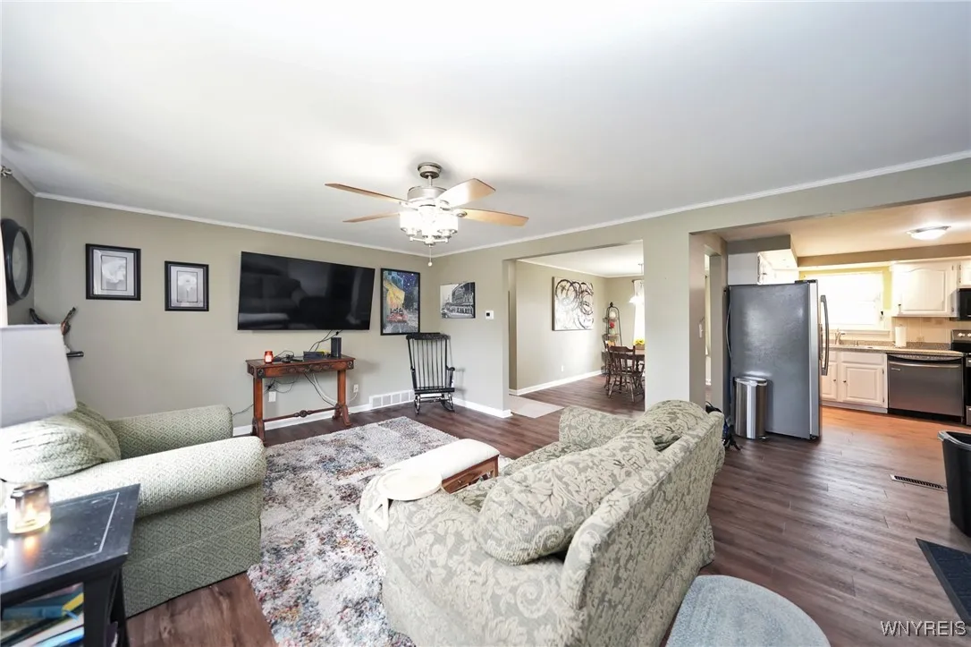 59 Old Lyme Drive 3, Amherst, New York 14221, Amherst, New York 14221, 2 Bedrooms Bedrooms, 5 Rooms Rooms,1 BathroomBathrooms,Residential,For Sale,59 Old Lyme Drive 3, Amherst, New York 14221,0,B1616428