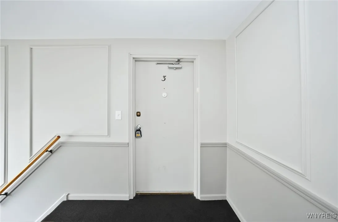 59 Old Lyme Drive 3, Amherst, New York 14221, Amherst, New York 14221, 2 Bedrooms Bedrooms, 5 Rooms Rooms,1 BathroomBathrooms,Residential,For Sale,59 Old Lyme Drive 3, Amherst, New York 14221,0,B1616428