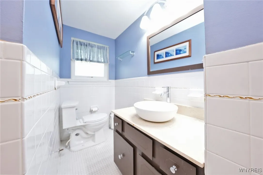 59 Old Lyme Drive 3, Amherst, New York 14221, Amherst, New York 14221, 2 Bedrooms Bedrooms, 5 Rooms Rooms,1 BathroomBathrooms,Residential,For Sale,59 Old Lyme Drive 3, Amherst, New York 14221,0,B1616428