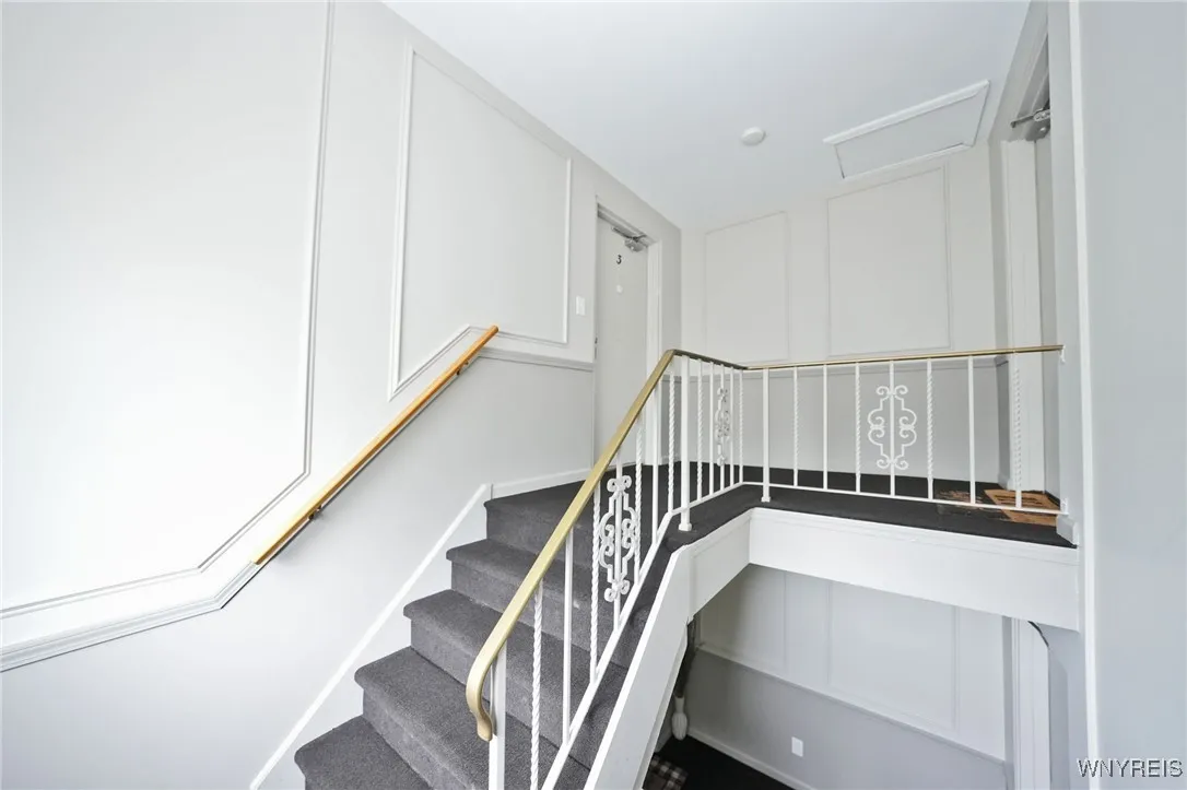 59 Old Lyme Drive 3, Amherst, New York 14221, Amherst, New York 14221, 2 Bedrooms Bedrooms, 5 Rooms Rooms,1 BathroomBathrooms,Residential,For Sale,59 Old Lyme Drive 3, Amherst, New York 14221,0,B1616428