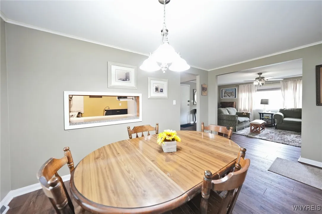 59 Old Lyme Drive 3, Amherst, New York 14221, Amherst, New York 14221, 2 Bedrooms Bedrooms, 5 Rooms Rooms,1 BathroomBathrooms,Residential,For Sale,59 Old Lyme Drive 3, Amherst, New York 14221,0,B1616428