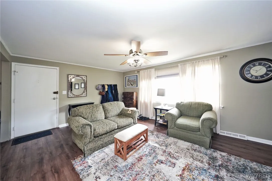 59 Old Lyme Drive 3, Amherst, New York 14221, Amherst, New York 14221, 2 Bedrooms Bedrooms, 5 Rooms Rooms,1 BathroomBathrooms,Residential,For Sale,59 Old Lyme Drive 3, Amherst, New York 14221,0,B1616428