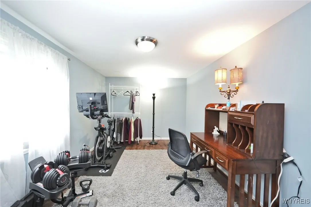 59 Old Lyme Drive 3, Amherst, New York 14221, Amherst, New York 14221, 2 Bedrooms Bedrooms, 5 Rooms Rooms,1 BathroomBathrooms,Residential,For Sale,59 Old Lyme Drive 3, Amherst, New York 14221,0,B1616428