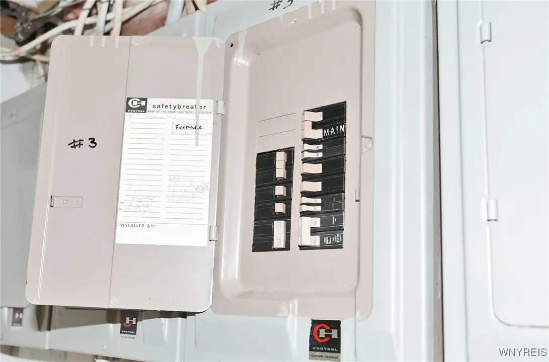 59 Old Lyme Drive 3, Amherst, New York 14221, Amherst, New York 14221, 2 Bedrooms Bedrooms, 5 Rooms Rooms,1 BathroomBathrooms,Residential,For Sale,59 Old Lyme Drive 3, Amherst, New York 14221,0,B1616428