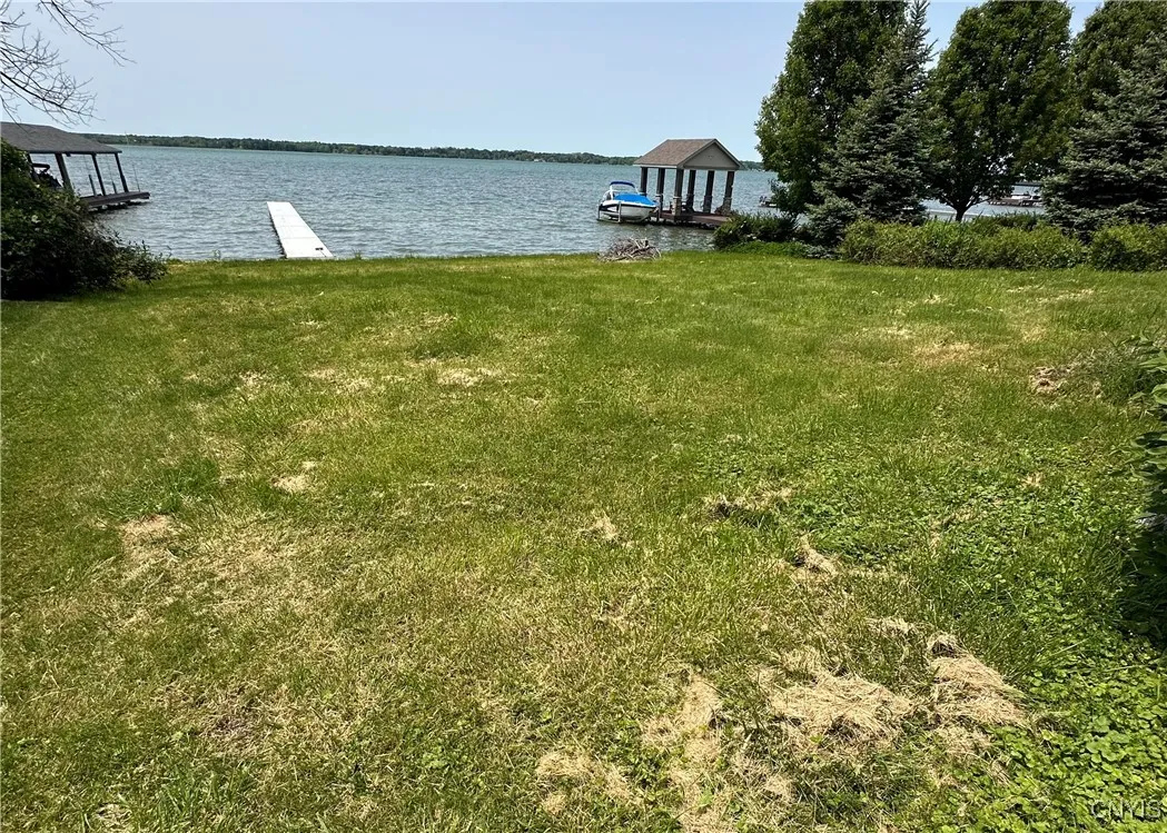 Lot 2 Gorwydd Lane, Springport, New York 13034, Springport, New York 13034, ,Land,Closed,Lot 2 Gorwydd Lane, Springport, New York 13034,S1616451