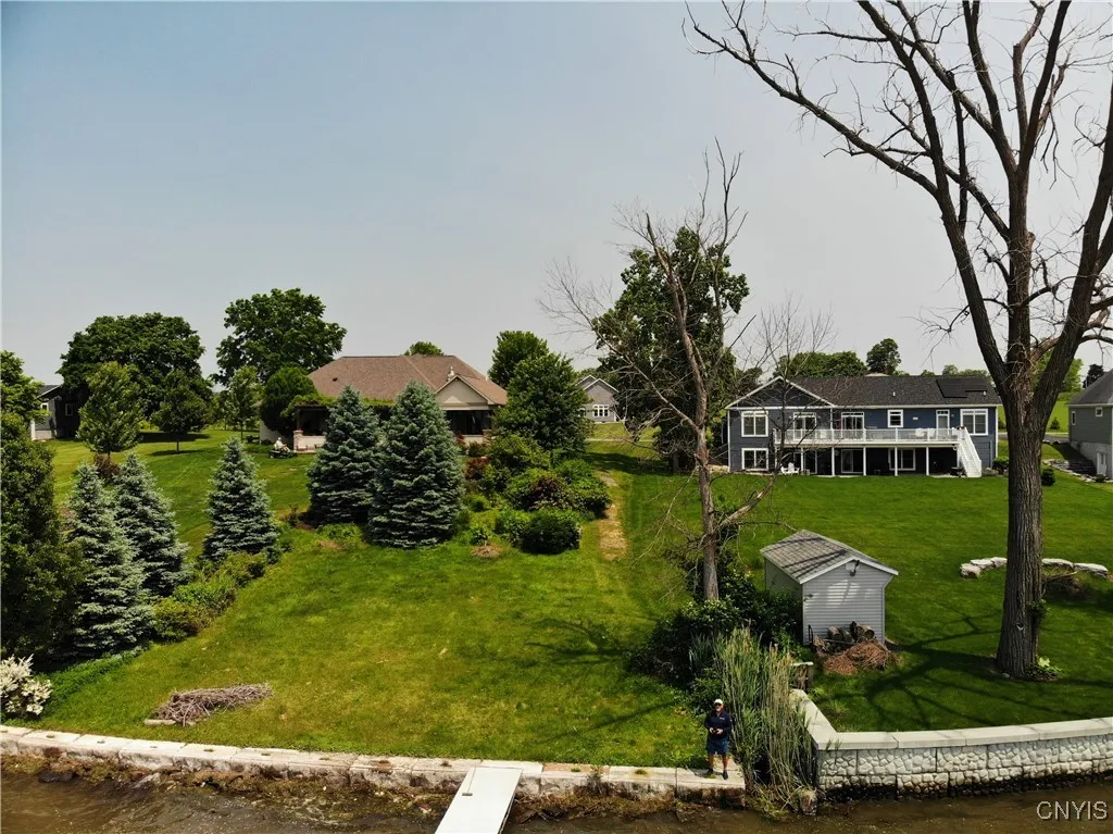 Lot 2 Gorwydd Lane, Springport, New York 13034, Springport, New York 13034, ,Land,Closed,Lot 2 Gorwydd Lane, Springport, New York 13034,S1616451
