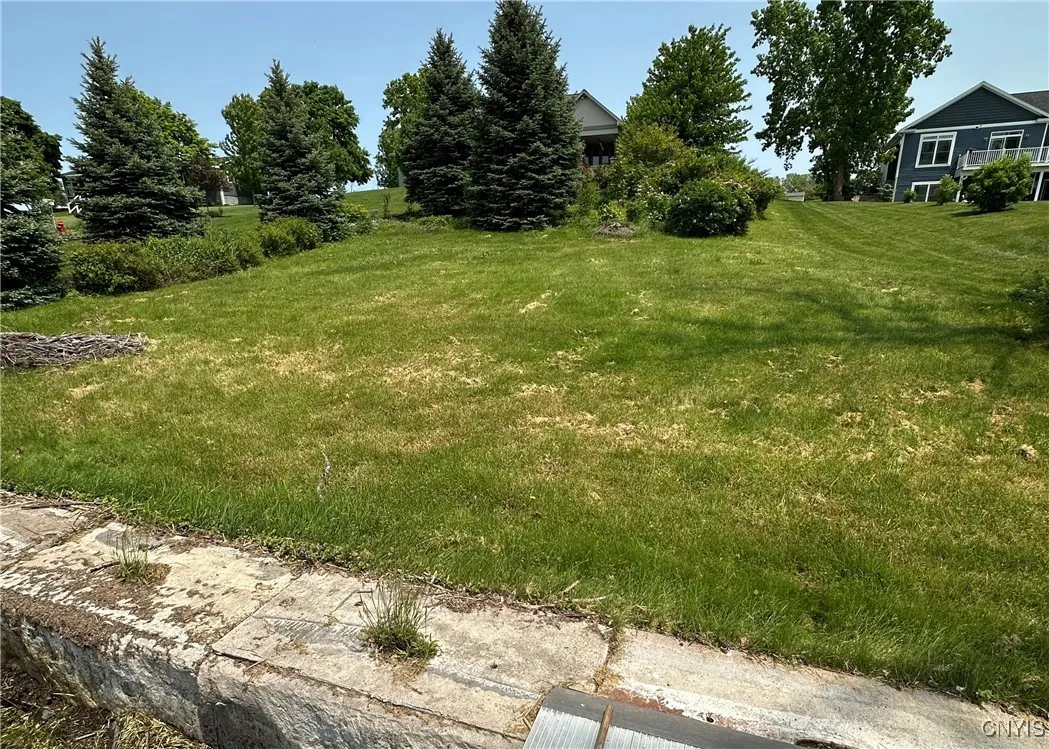 Lot 2 Gorwydd Lane, Springport, New York 13034, Springport, New York 13034, ,Land,Closed,Lot 2 Gorwydd Lane, Springport, New York 13034,S1616451