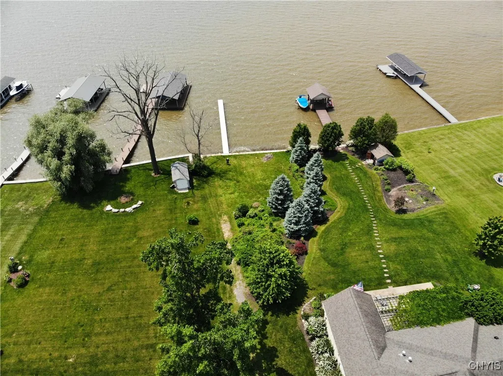 Lot 2 Gorwydd Lane, Springport, New York 13034, Springport, New York 13034, ,Land,Closed,Lot 2 Gorwydd Lane, Springport, New York 13034,S1616451