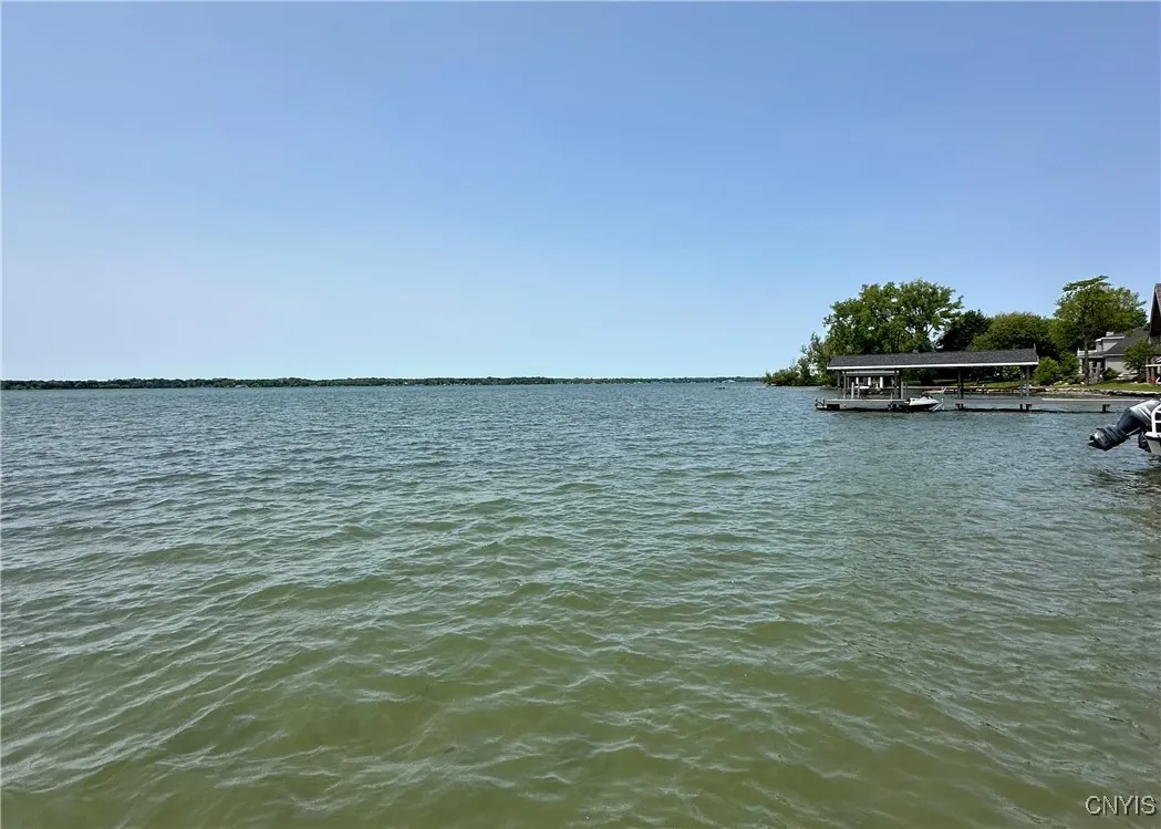 Lot 2 Gorwydd Lane, Springport, New York 13034, Springport, New York 13034, ,Land,Closed,Lot 2 Gorwydd Lane, Springport, New York 13034,S1616451