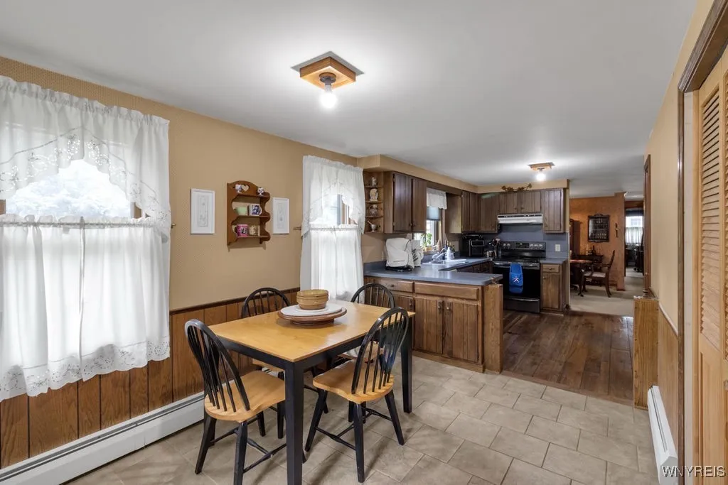 5525 Salt Road, Clarence, New York 14031, Clarence, New York 14031, 3 Bedrooms Bedrooms, 6 Rooms Rooms,2 BathroomsBathrooms,Residential,Closed,5525 Salt Road, Clarence, New York 14031,0,B1616489