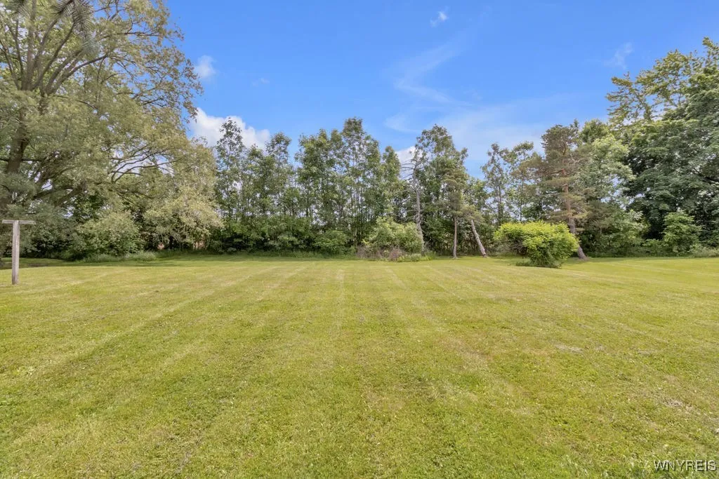 5525 Salt Road, Clarence, New York 14031, Clarence, New York 14031, 3 Bedrooms Bedrooms, 6 Rooms Rooms,2 BathroomsBathrooms,Residential,Closed,5525 Salt Road, Clarence, New York 14031,0,B1616489