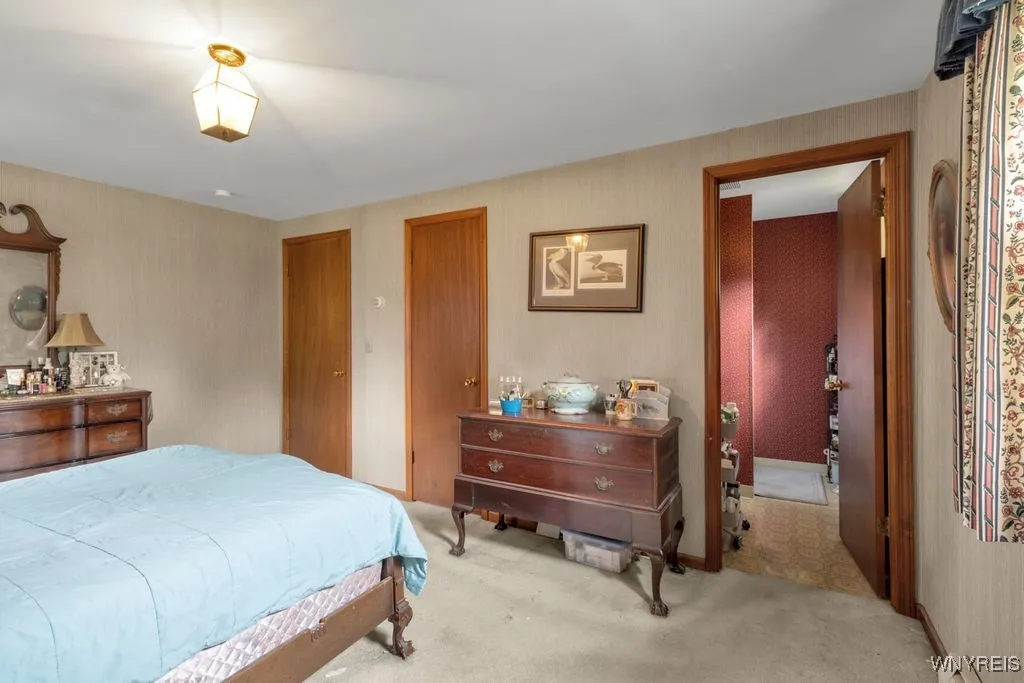 5525 Salt Road, Clarence, New York 14031, Clarence, New York 14031, 3 Bedrooms Bedrooms, 6 Rooms Rooms,2 BathroomsBathrooms,Residential,Closed,5525 Salt Road, Clarence, New York 14031,0,B1616489