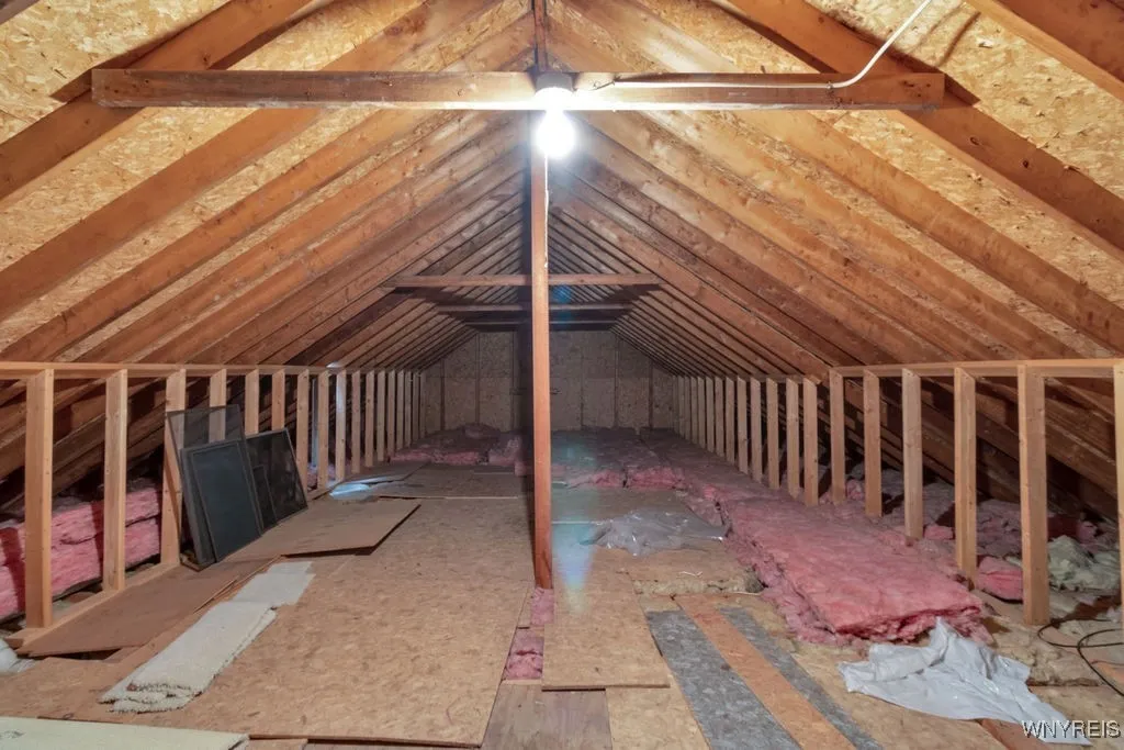 5525 Salt Road, Clarence, New York 14031, Clarence, New York 14031, 3 Bedrooms Bedrooms, 6 Rooms Rooms,2 BathroomsBathrooms,Residential,Closed,5525 Salt Road, Clarence, New York 14031,0,B1616489