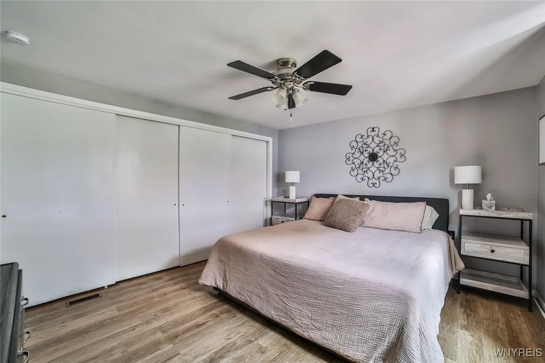 37 Rosary Boulevard, Cheektowaga, New York 14225, Cheektowaga, New York 14225, 3 Bedrooms Bedrooms, 8 Rooms Rooms,1 BathroomBathrooms,Residential,Closed,37 Rosary Boulevard, Cheektowaga, New York 14225,0,B1615151