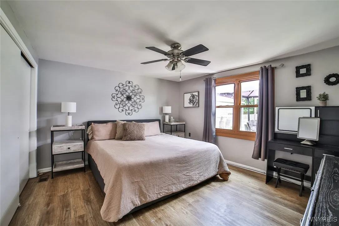 37 Rosary Boulevard, Cheektowaga, New York 14225, Cheektowaga, New York 14225, 3 Bedrooms Bedrooms, 8 Rooms Rooms,1 BathroomBathrooms,Residential,Closed,37 Rosary Boulevard, Cheektowaga, New York 14225,0,B1615151