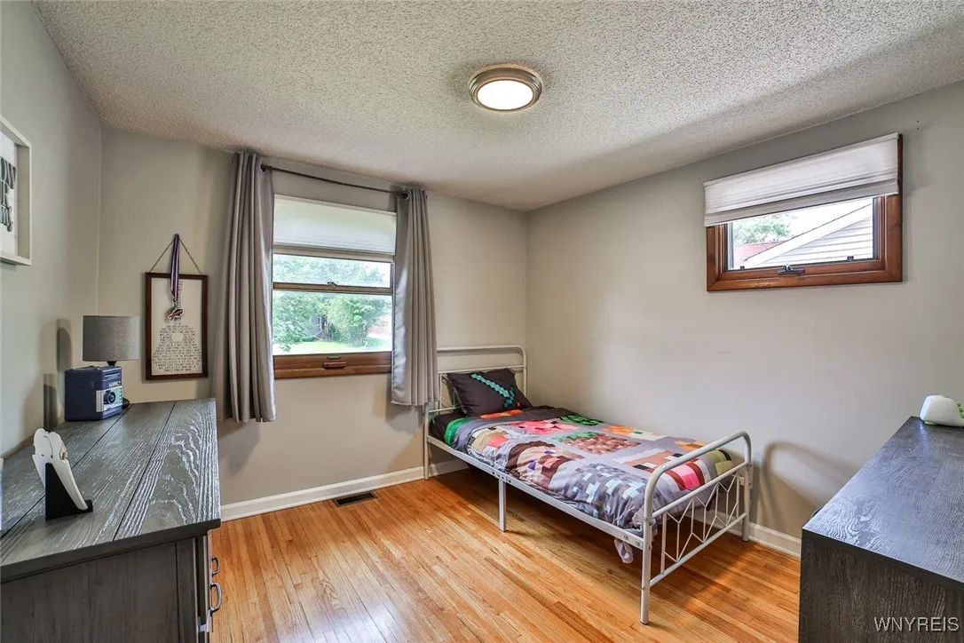 37 Rosary Boulevard, Cheektowaga, New York 14225, Cheektowaga, New York 14225, 3 Bedrooms Bedrooms, 8 Rooms Rooms,1 BathroomBathrooms,Residential,Closed,37 Rosary Boulevard, Cheektowaga, New York 14225,0,B1615151
