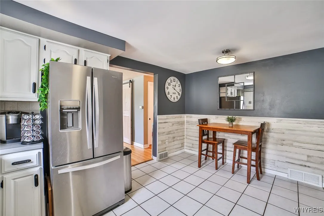 37 Rosary Boulevard, Cheektowaga, New York 14225, Cheektowaga, New York 14225, 3 Bedrooms Bedrooms, 8 Rooms Rooms,1 BathroomBathrooms,Residential,Closed,37 Rosary Boulevard, Cheektowaga, New York 14225,0,B1615151