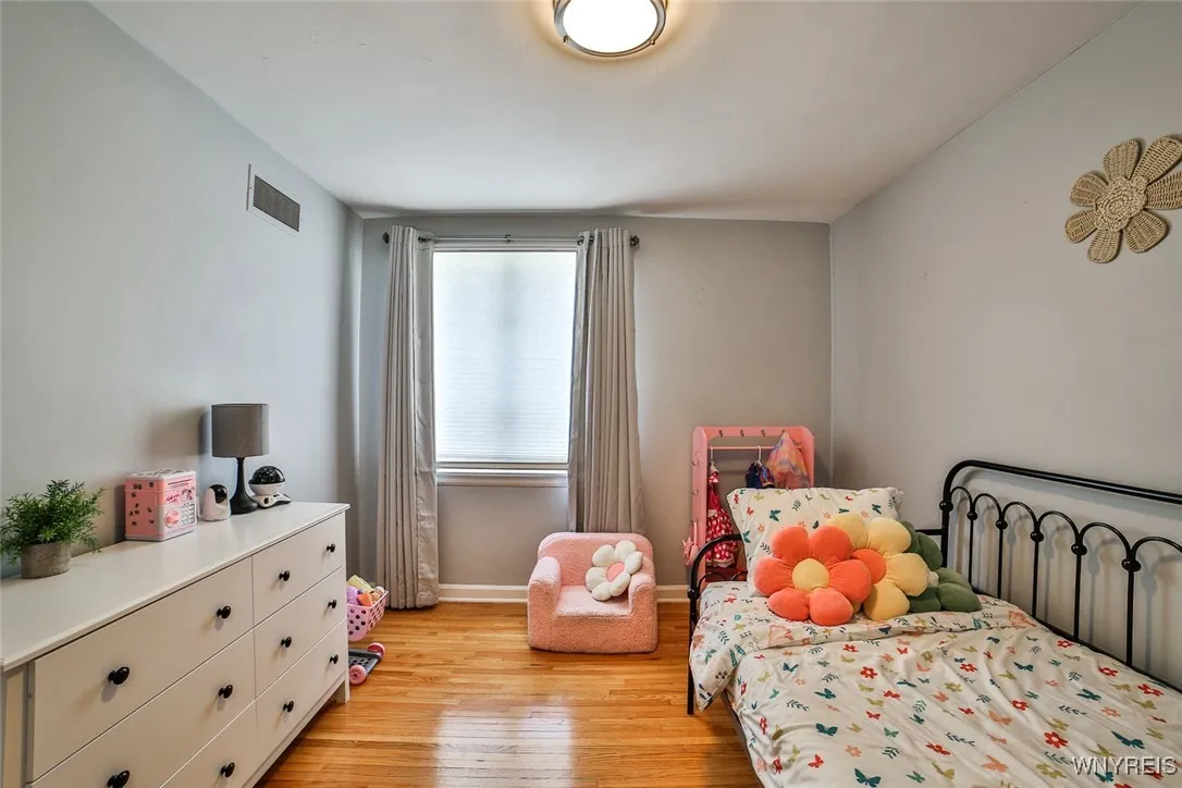 37 Rosary Boulevard, Cheektowaga, New York 14225, Cheektowaga, New York 14225, 3 Bedrooms Bedrooms, 8 Rooms Rooms,1 BathroomBathrooms,Residential,Closed,37 Rosary Boulevard, Cheektowaga, New York 14225,0,B1615151