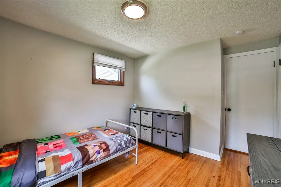 37 Rosary Boulevard, Cheektowaga, New York 14225, Cheektowaga, New York 14225, 3 Bedrooms Bedrooms, 8 Rooms Rooms,1 BathroomBathrooms,Residential,Closed,37 Rosary Boulevard, Cheektowaga, New York 14225,0,B1615151