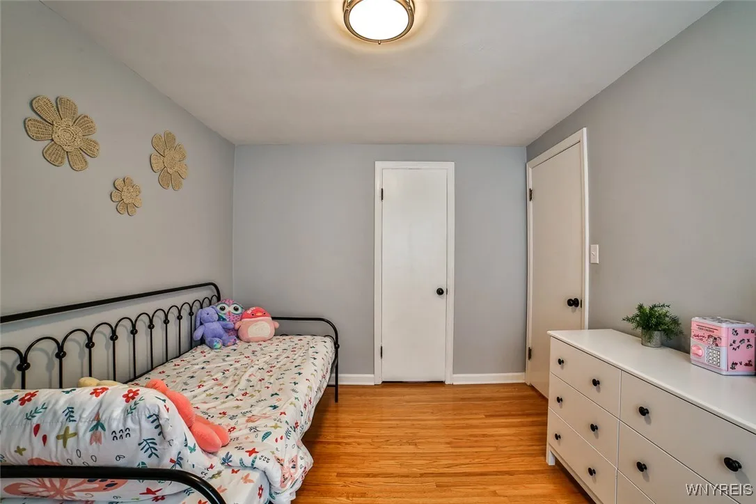37 Rosary Boulevard, Cheektowaga, New York 14225, Cheektowaga, New York 14225, 3 Bedrooms Bedrooms, 8 Rooms Rooms,1 BathroomBathrooms,Residential,Closed,37 Rosary Boulevard, Cheektowaga, New York 14225,0,B1615151