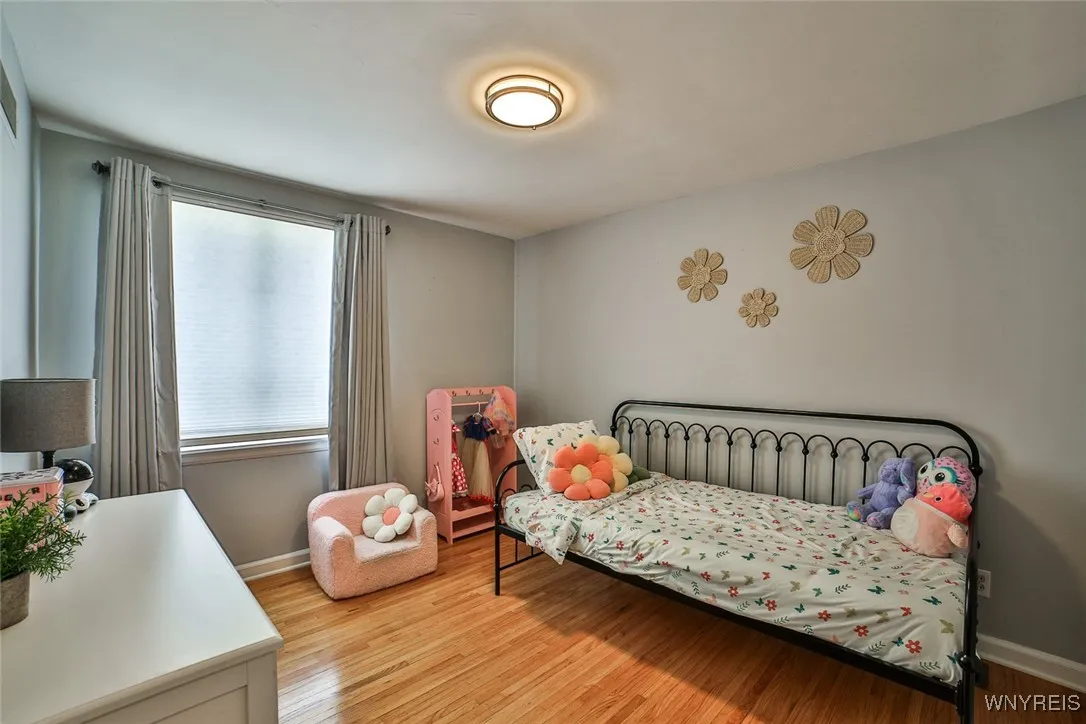 37 Rosary Boulevard, Cheektowaga, New York 14225, Cheektowaga, New York 14225, 3 Bedrooms Bedrooms, 8 Rooms Rooms,1 BathroomBathrooms,Residential,Closed,37 Rosary Boulevard, Cheektowaga, New York 14225,0,B1615151