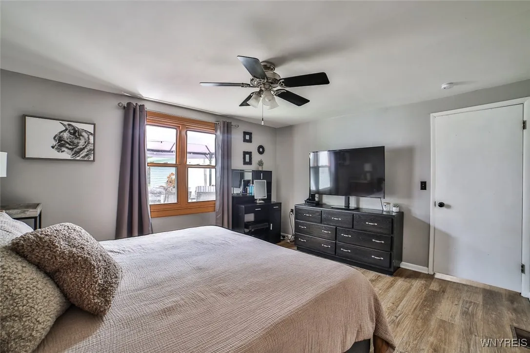 37 Rosary Boulevard, Cheektowaga, New York 14225, Cheektowaga, New York 14225, 3 Bedrooms Bedrooms, 8 Rooms Rooms,1 BathroomBathrooms,Residential,Closed,37 Rosary Boulevard, Cheektowaga, New York 14225,0,B1615151