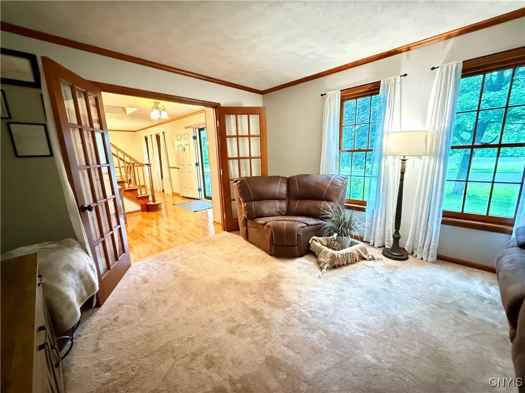 550 Sayles Street, Oneida-inside, New York 13421, Oneida, New York 13421, 4 Bedrooms Bedrooms, 11 Rooms Rooms,2 BathroomsBathrooms,Residential,Closed,550 Sayles Street, Oneida-inside, New York 13421,0,S1604683