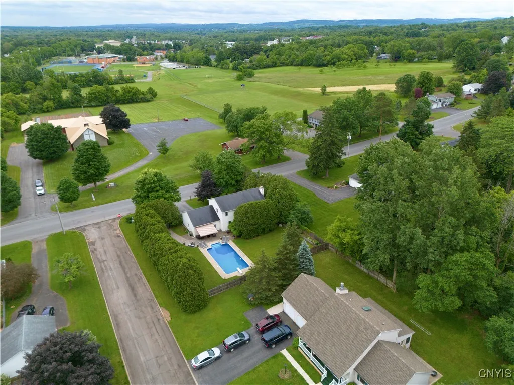 550 Sayles Street, Oneida-inside, New York 13421, Oneida, New York 13421, 4 Bedrooms Bedrooms, 11 Rooms Rooms,2 BathroomsBathrooms,Residential,Closed,550 Sayles Street, Oneida-inside, New York 13421,0,S1604683