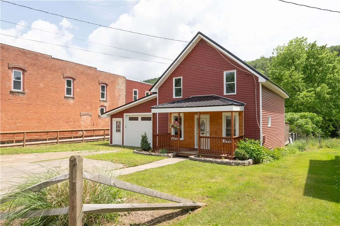2682 State Route 248, Greenwood, New York 14839, Greenwood, New York 14839, 2 Bedrooms Bedrooms, 4 Rooms Rooms,2 BathroomsBathrooms,Residential,Closed,2682 State Route 248, Greenwood, New York 14839,0,R1616355
