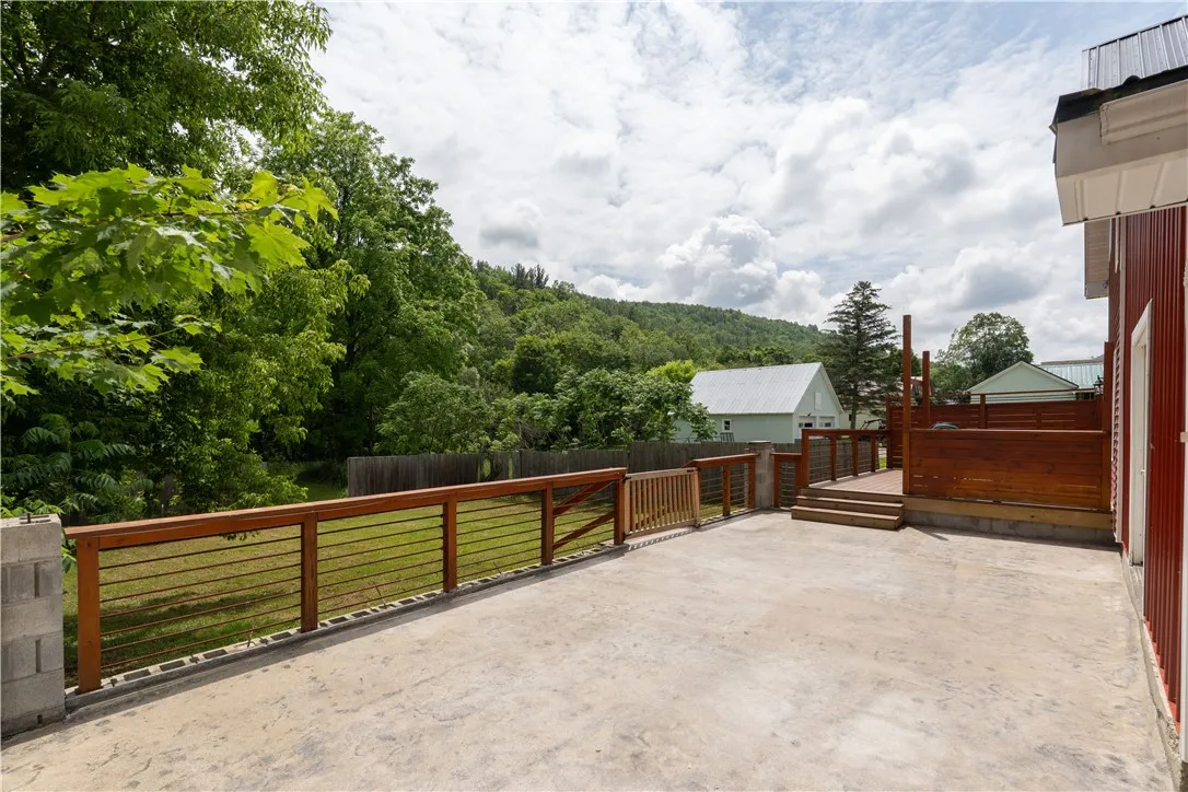 2682 State Route 248, Greenwood, New York 14839, Greenwood, New York 14839, 2 Bedrooms Bedrooms, 4 Rooms Rooms,2 BathroomsBathrooms,Residential,Closed,2682 State Route 248, Greenwood, New York 14839,0,R1616355