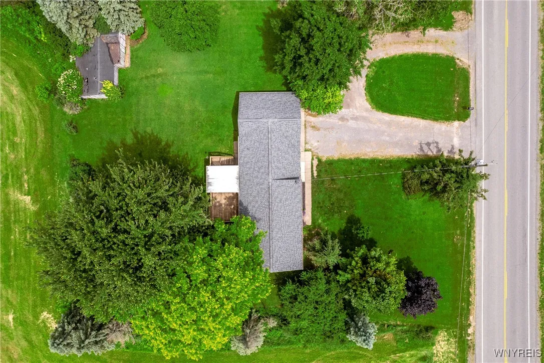 9772 Fargo Road, Darien, New York 14036, Darien, New York 14036, 4 Bedrooms Bedrooms, 8 Rooms Rooms,2 BathroomsBathrooms,Residential,Closed,9772 Fargo Road, Darien, New York 14036,B1615396
