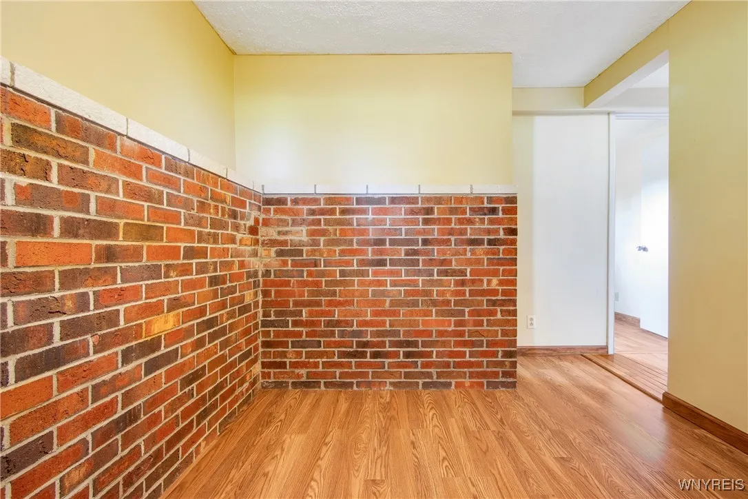 9772 Fargo Road, Darien, New York 14036, Darien, New York 14036, 4 Bedrooms Bedrooms, 8 Rooms Rooms,2 BathroomsBathrooms,Residential,Closed,9772 Fargo Road, Darien, New York 14036,B1615396