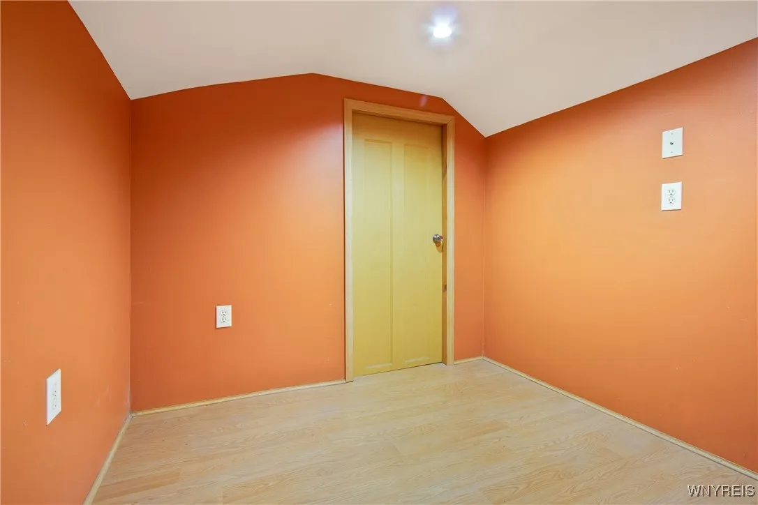 9772 Fargo Road, Darien, New York 14036, Darien, New York 14036, 4 Bedrooms Bedrooms, 8 Rooms Rooms,2 BathroomsBathrooms,Residential,Closed,9772 Fargo Road, Darien, New York 14036,B1615396