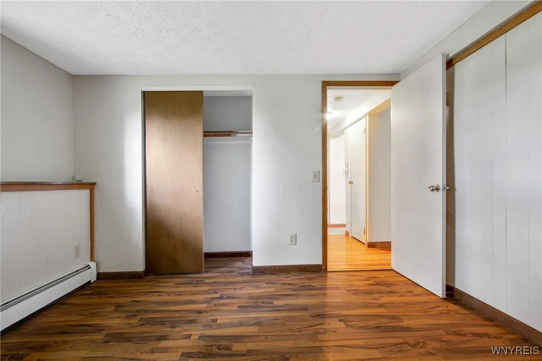 9772 Fargo Road, Darien, New York 14036, Darien, New York 14036, 4 Bedrooms Bedrooms, 8 Rooms Rooms,2 BathroomsBathrooms,Residential,Closed,9772 Fargo Road, Darien, New York 14036,B1615396