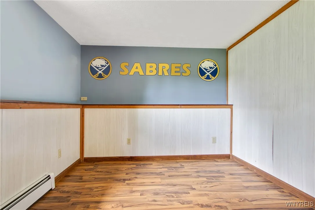 9772 Fargo Road, Darien, New York 14036, Darien, New York 14036, 4 Bedrooms Bedrooms, 8 Rooms Rooms,2 BathroomsBathrooms,Residential,Closed,9772 Fargo Road, Darien, New York 14036,B1615396