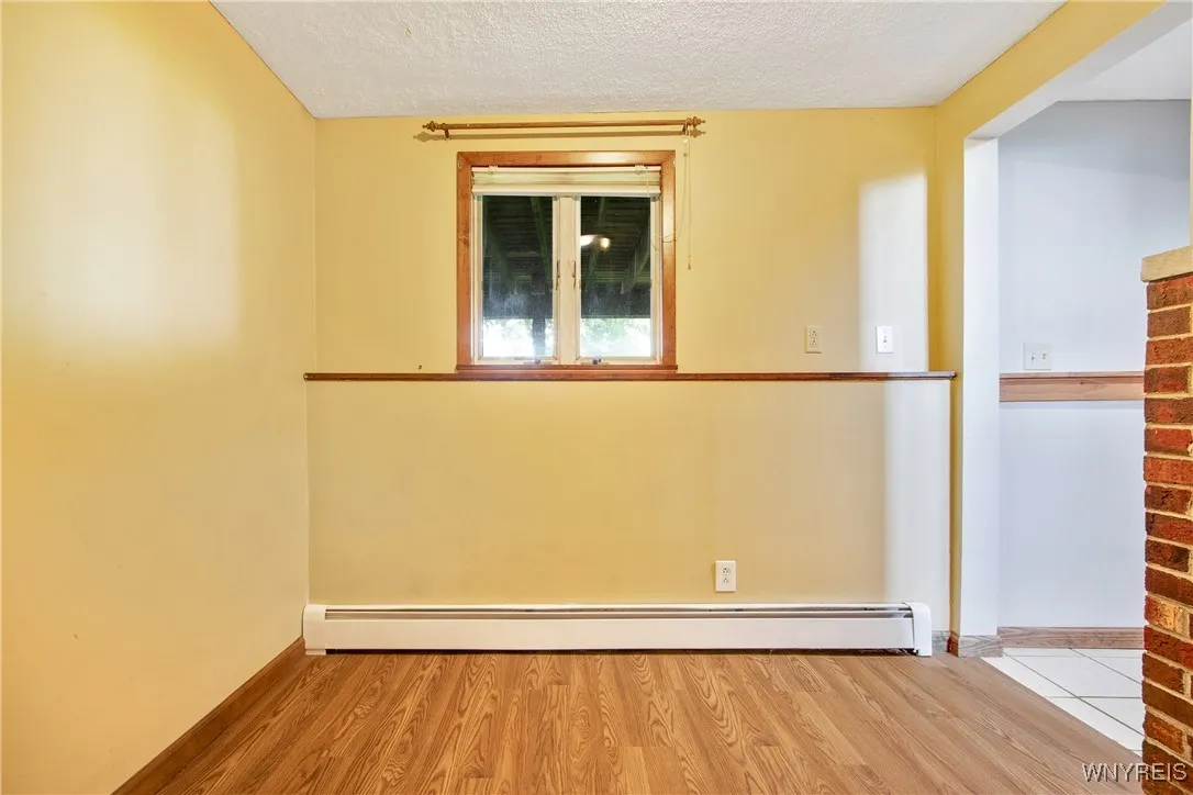 9772 Fargo Road, Darien, New York 14036, Darien, New York 14036, 4 Bedrooms Bedrooms, 8 Rooms Rooms,2 BathroomsBathrooms,Residential,Closed,9772 Fargo Road, Darien, New York 14036,B1615396