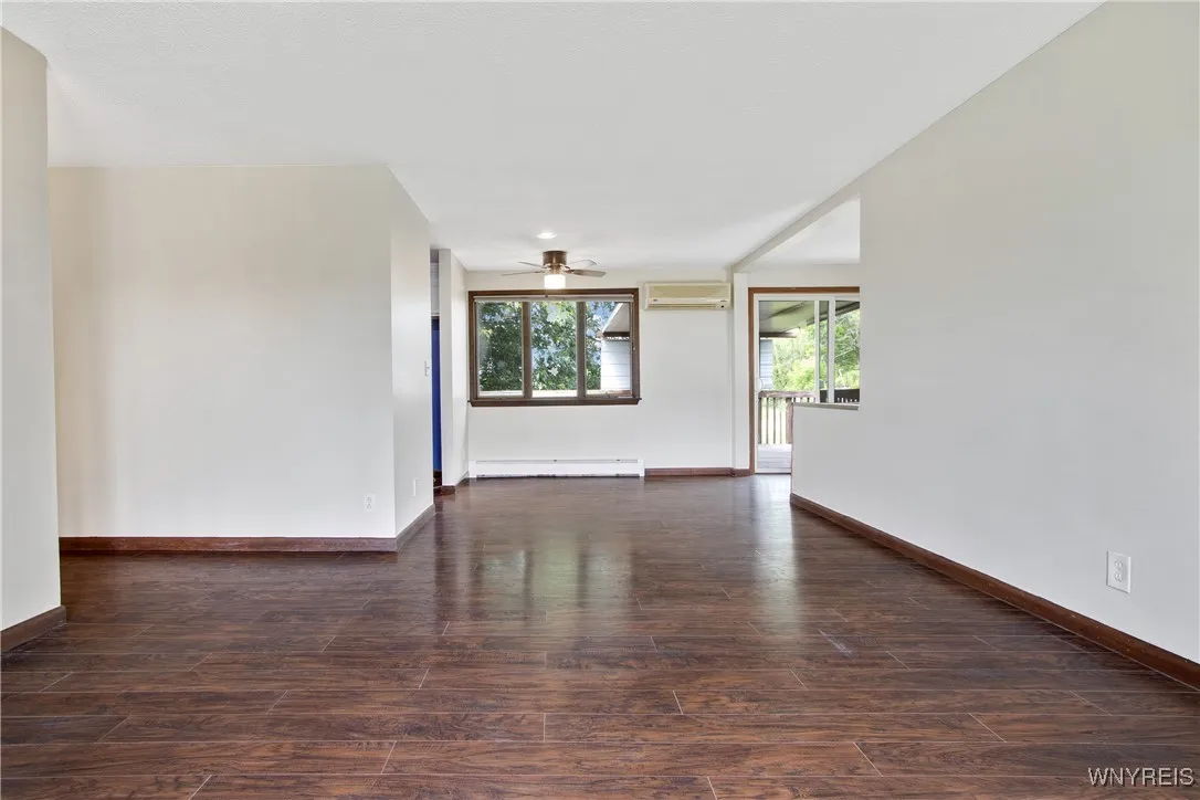 9772 Fargo Road, Darien, New York 14036, Darien, New York 14036, 4 Bedrooms Bedrooms, 8 Rooms Rooms,2 BathroomsBathrooms,Residential,Closed,9772 Fargo Road, Darien, New York 14036,B1615396