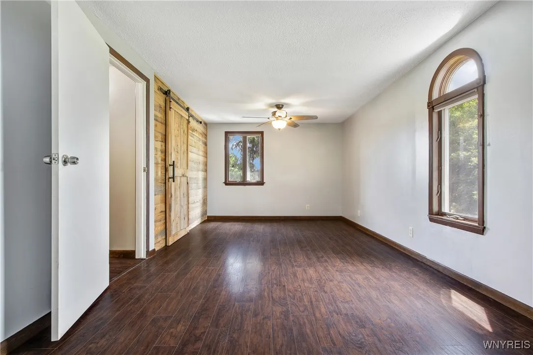 9772 Fargo Road, Darien, New York 14036, Darien, New York 14036, 4 Bedrooms Bedrooms, 8 Rooms Rooms,2 BathroomsBathrooms,Residential,Closed,9772 Fargo Road, Darien, New York 14036,B1615396