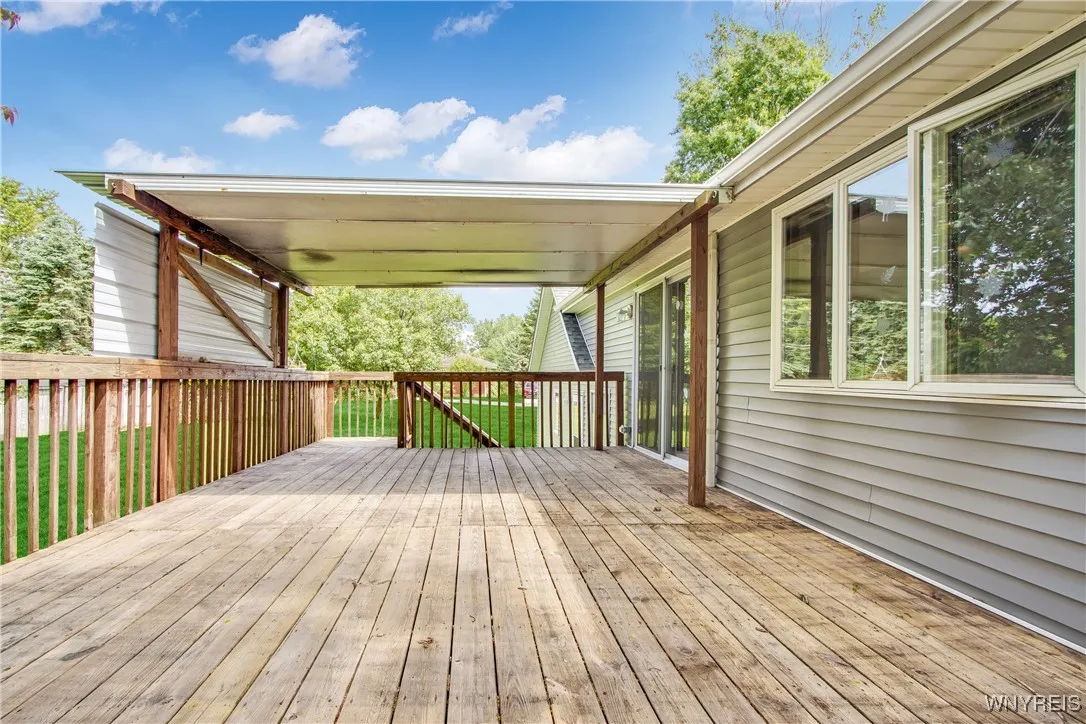 9772 Fargo Road, Darien, New York 14036, Darien, New York 14036, 4 Bedrooms Bedrooms, 8 Rooms Rooms,2 BathroomsBathrooms,Residential,Closed,9772 Fargo Road, Darien, New York 14036,B1615396