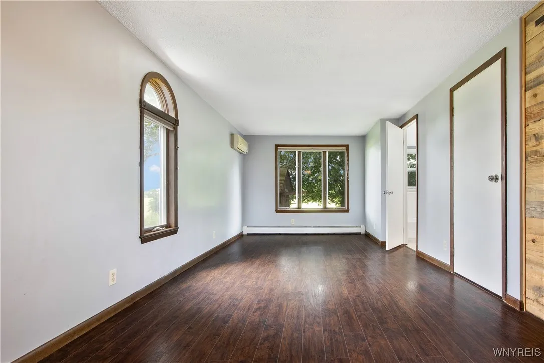 9772 Fargo Road, Darien, New York 14036, Darien, New York 14036, 4 Bedrooms Bedrooms, 8 Rooms Rooms,2 BathroomsBathrooms,Residential,Closed,9772 Fargo Road, Darien, New York 14036,B1615396