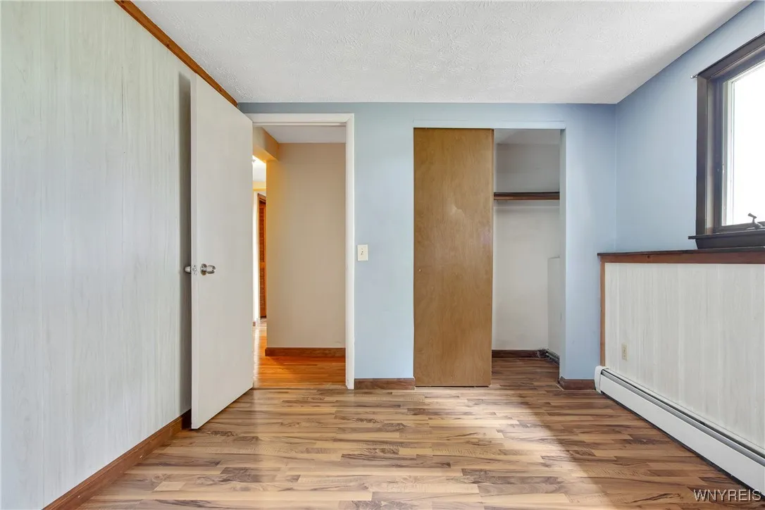 9772 Fargo Road, Darien, New York 14036, Darien, New York 14036, 4 Bedrooms Bedrooms, 8 Rooms Rooms,2 BathroomsBathrooms,Residential,Closed,9772 Fargo Road, Darien, New York 14036,B1615396